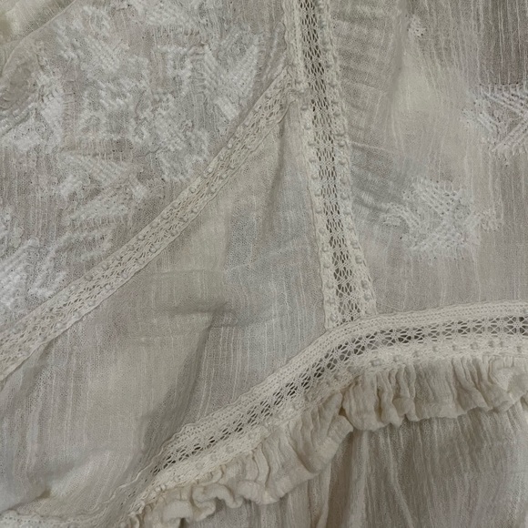 Free people dress - Picture 4 of 4